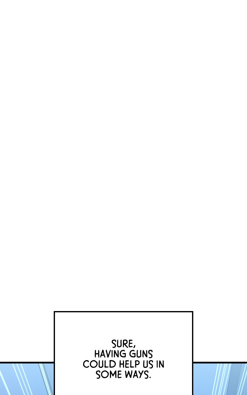 Read Ultimate Shut In Manga Online