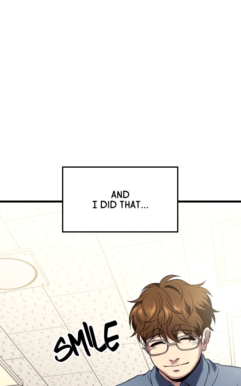 Read Ultimate Shut In Manga Online