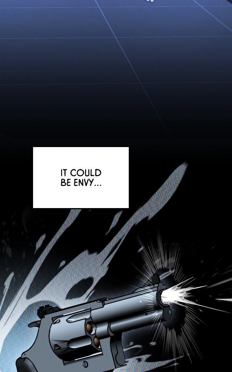 Read Ultimate Shut In Manga Online