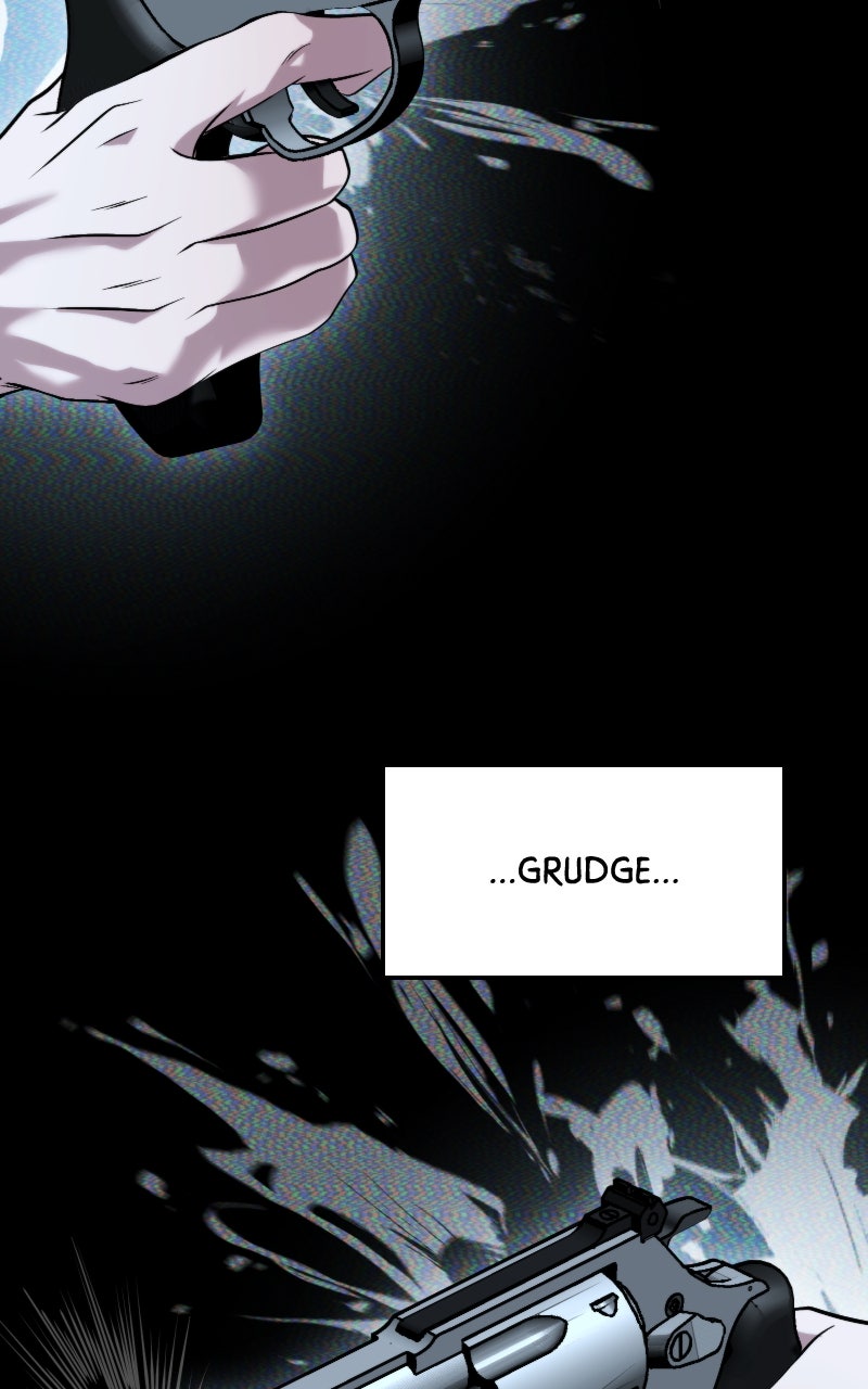 Read Ultimate Shut In Manga Online