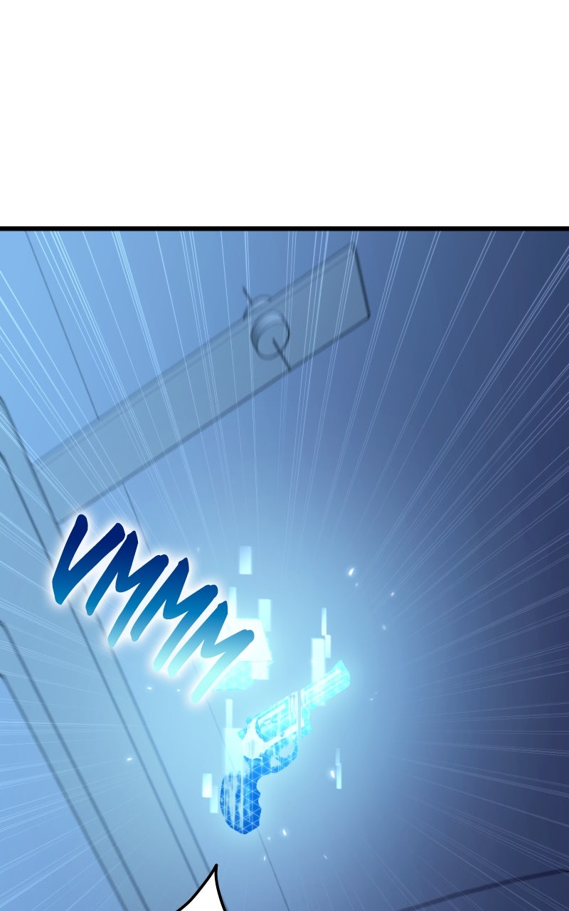 Read Ultimate Shut In Manga Online