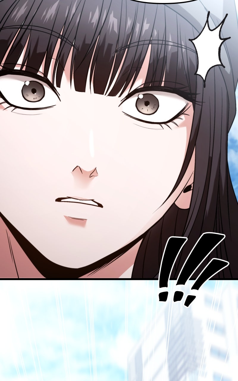 Read Ultimate Shut In Manga Online