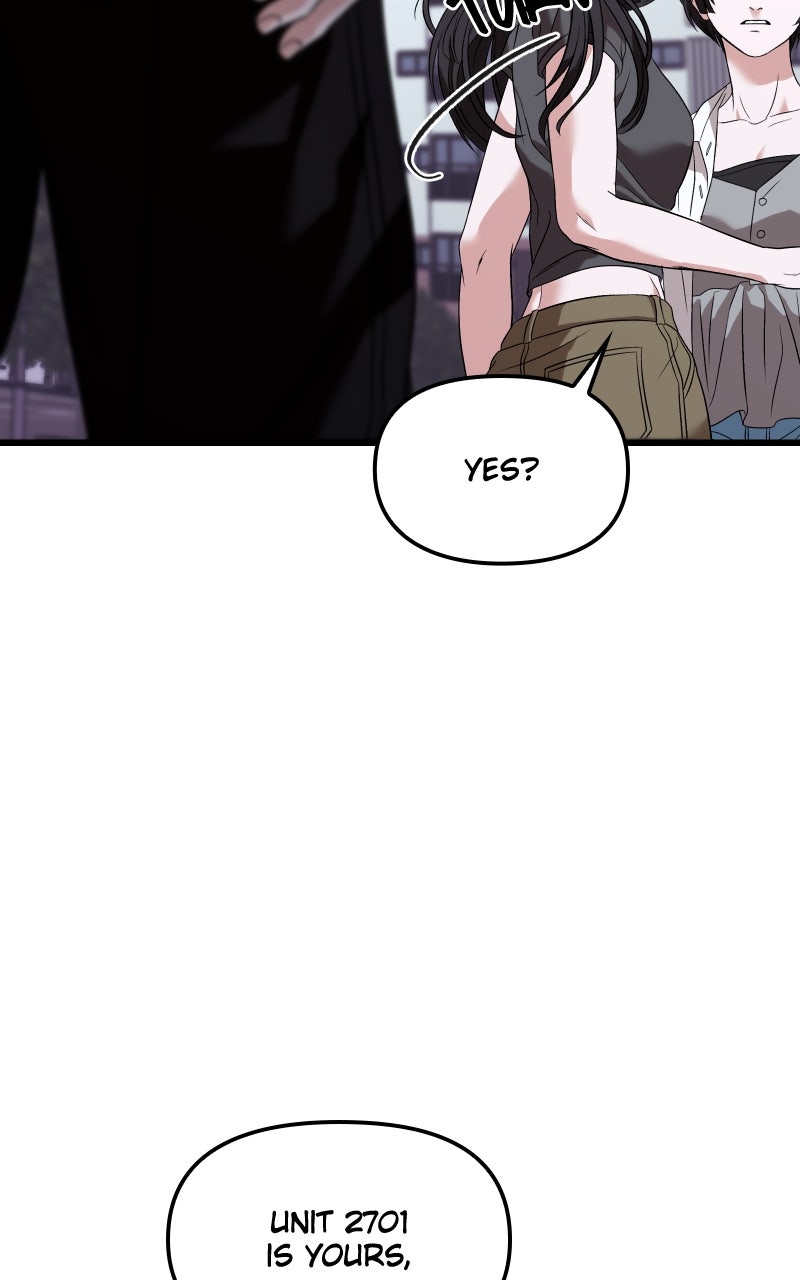 Read Ultimate Shut In Manga Online