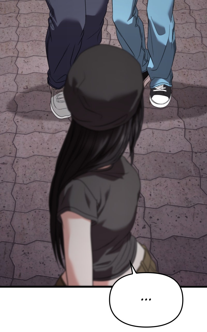 Read Ultimate Shut In Manga Online