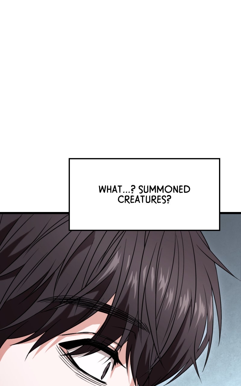 Read Ultimate Shut In Manga Online