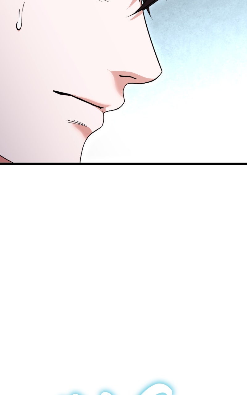 Read Ultimate Shut In Manga Online