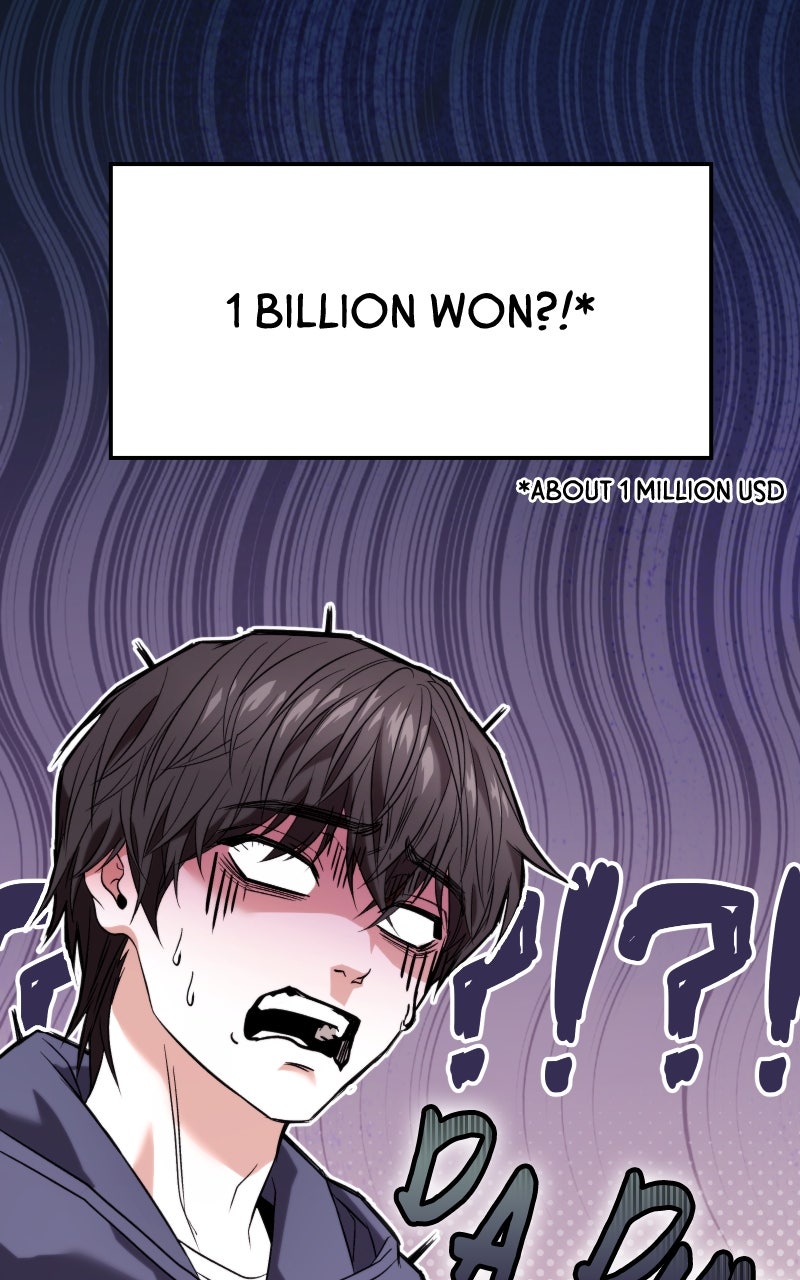 Read Ultimate Shut In Manga Online