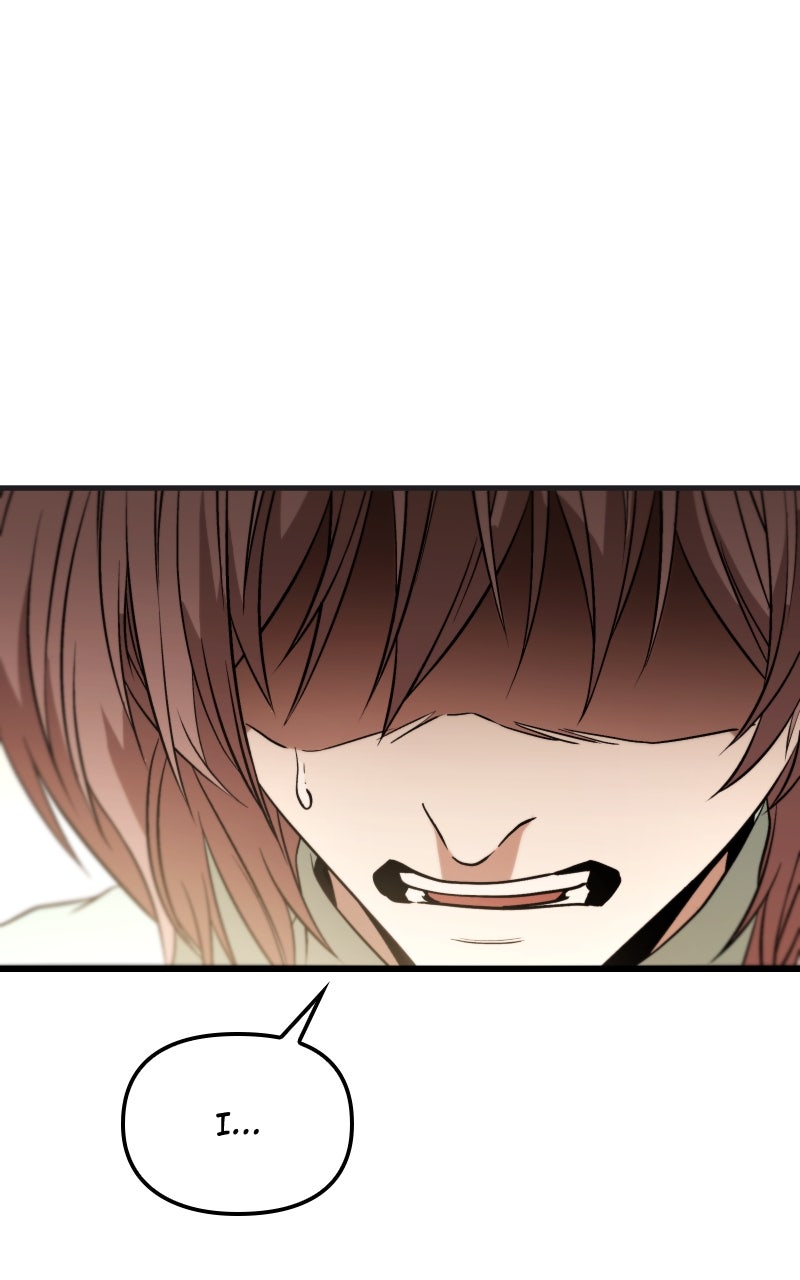 Read Ultimate Shut In Manga Online