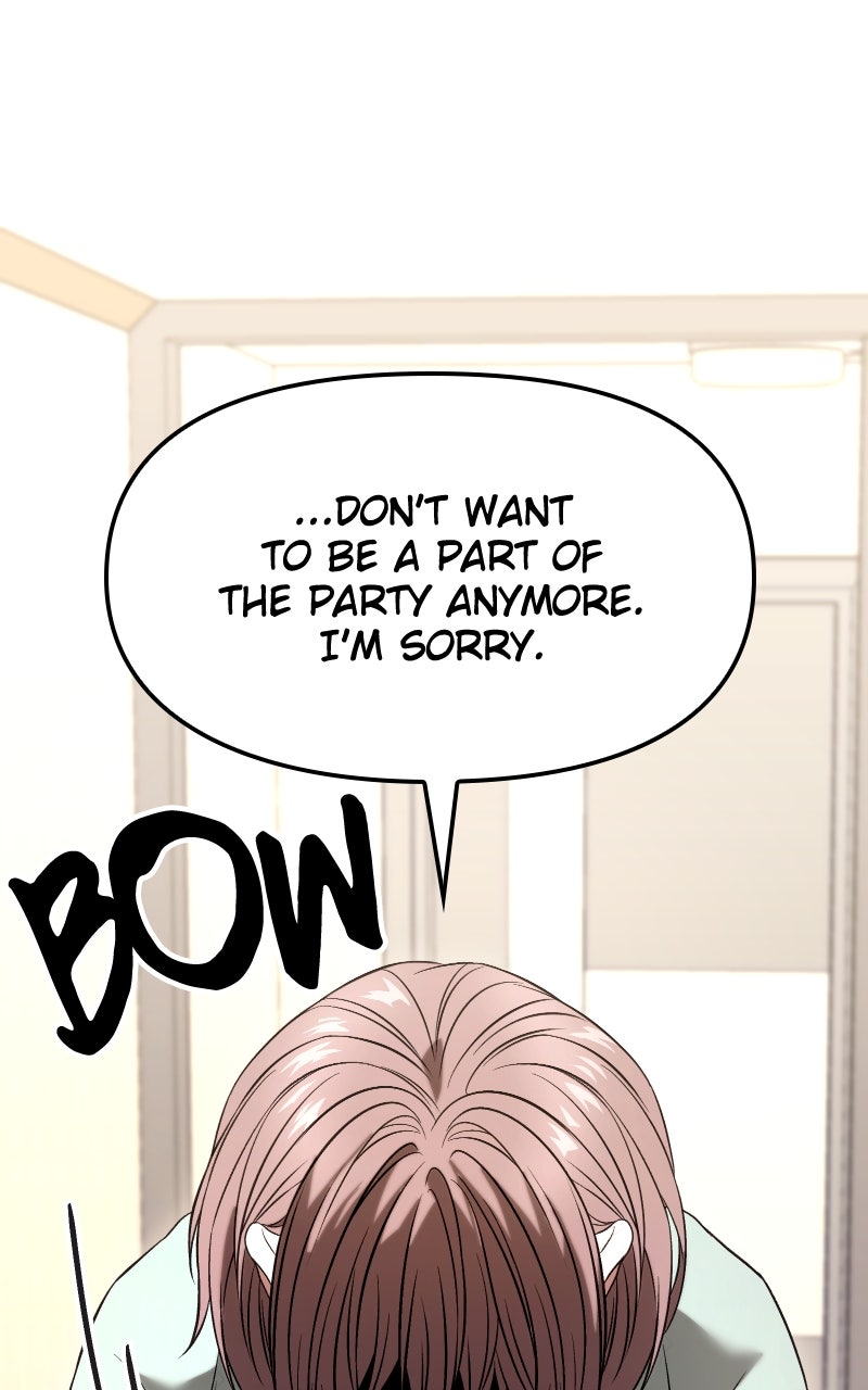 Read Ultimate Shut In Manga Online