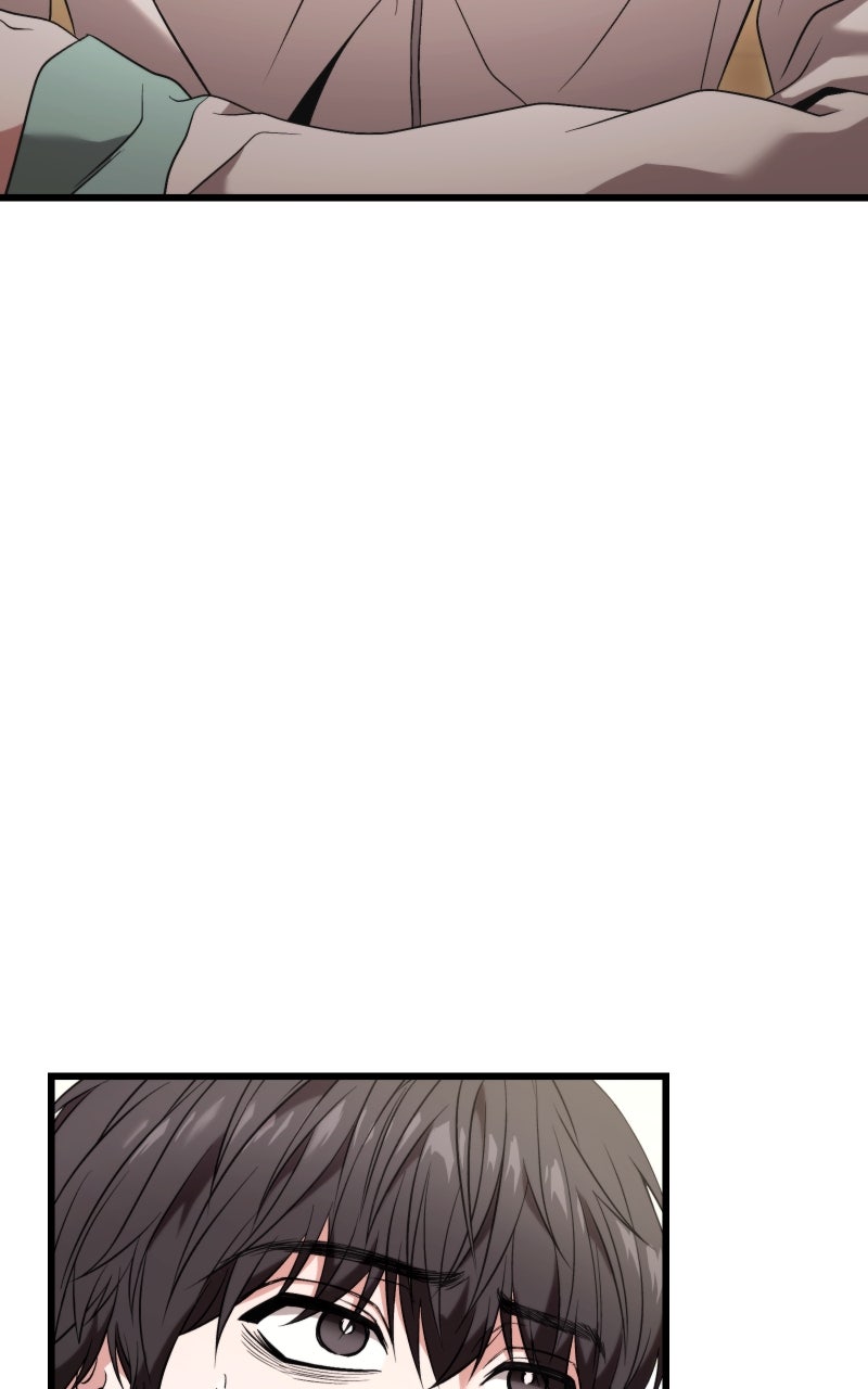 Read Ultimate Shut In Manga Online