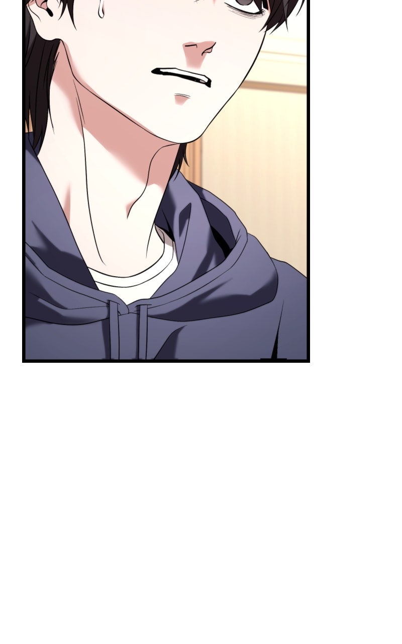 Read Ultimate Shut In Manga Online