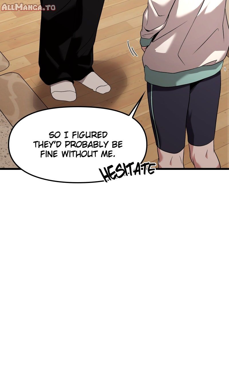 Read Ultimate Shut In Manga Online
