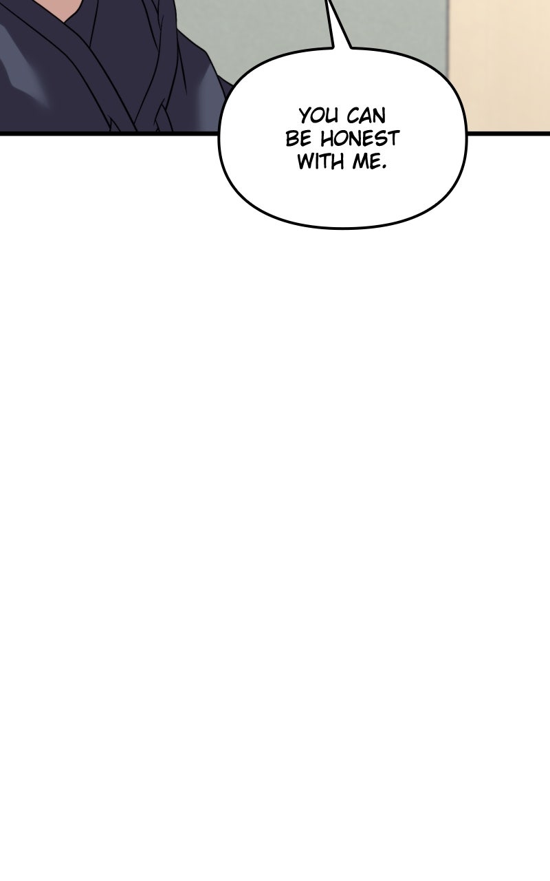 Read Ultimate Shut In Manga Online