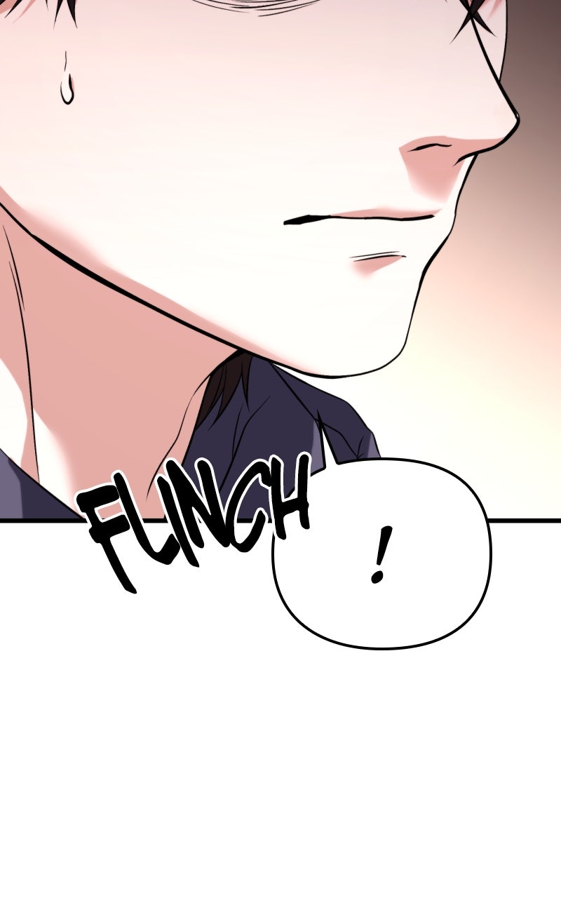 Read Ultimate Shut In Manga Online