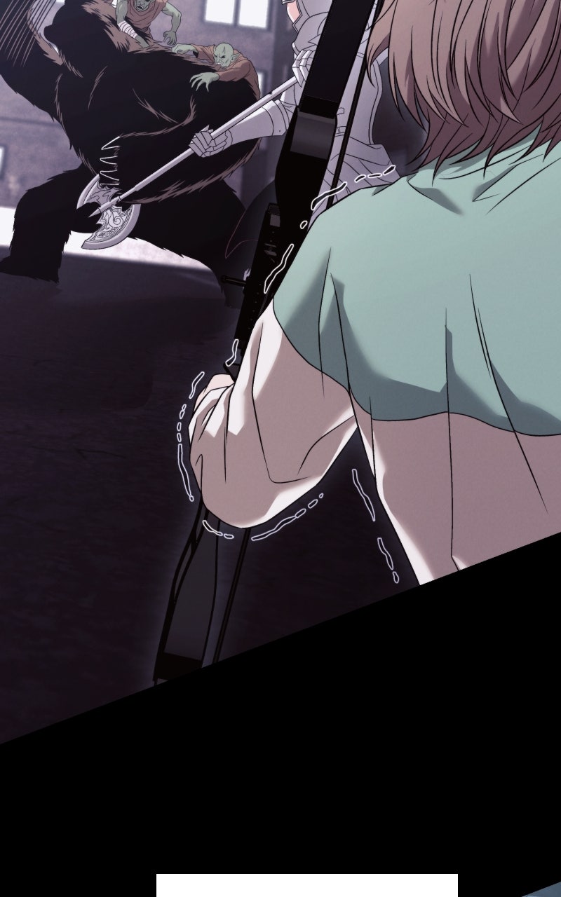 Read Ultimate Shut In Manga Online