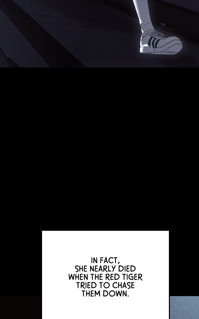 Read Ultimate Shut In Manga Online
