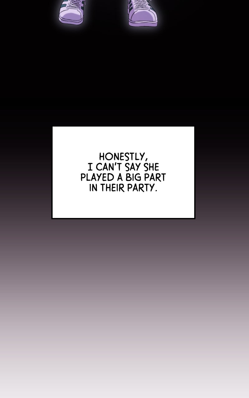 Read Ultimate Shut In Manga Online