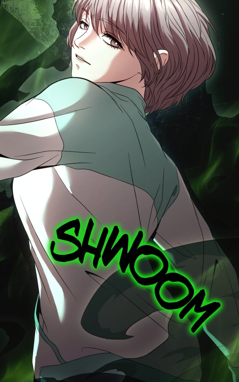 Read Ultimate Shut In Manga Online