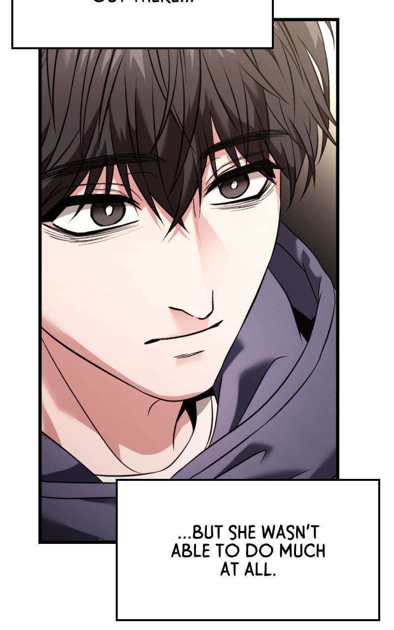 Read Ultimate Shut In Manga Online