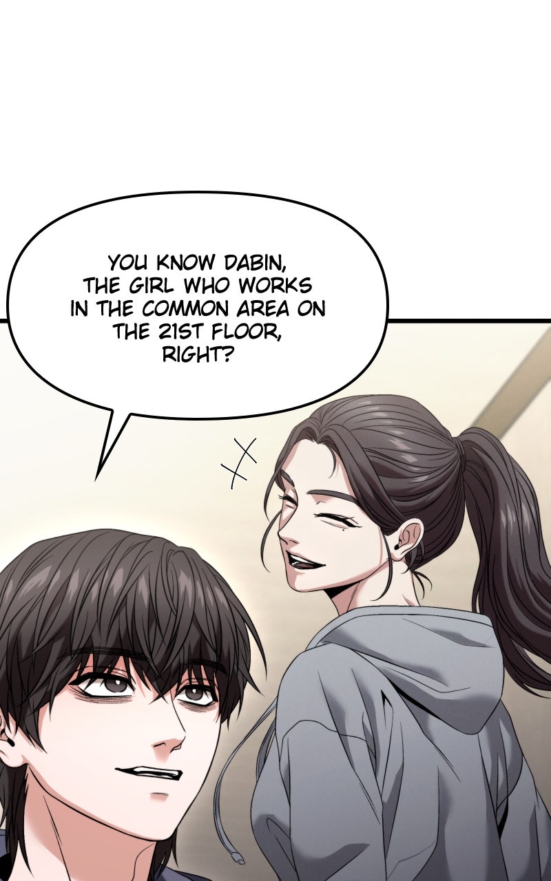 Read Ultimate Shut In Manga Online