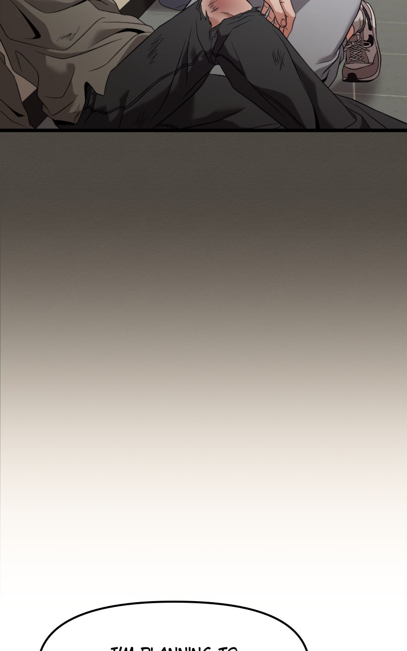 Read Ultimate Shut In Manga Online