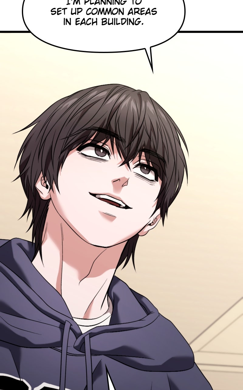 Read Ultimate Shut In Manga Online