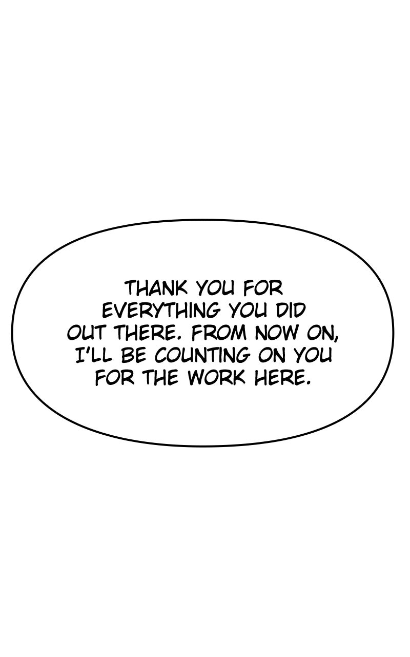 Read Ultimate Shut In Manga Online