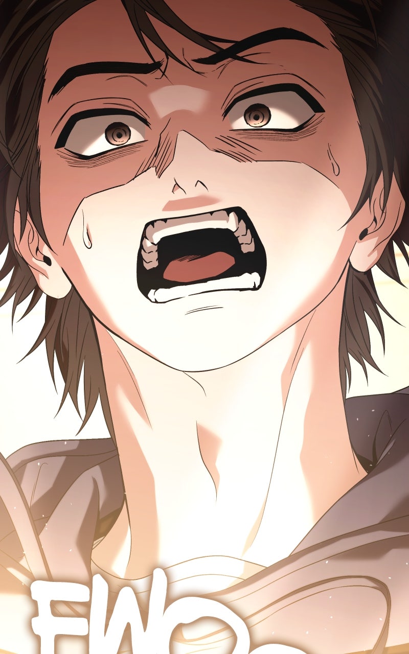 Read Ultimate Shut In Manga Online