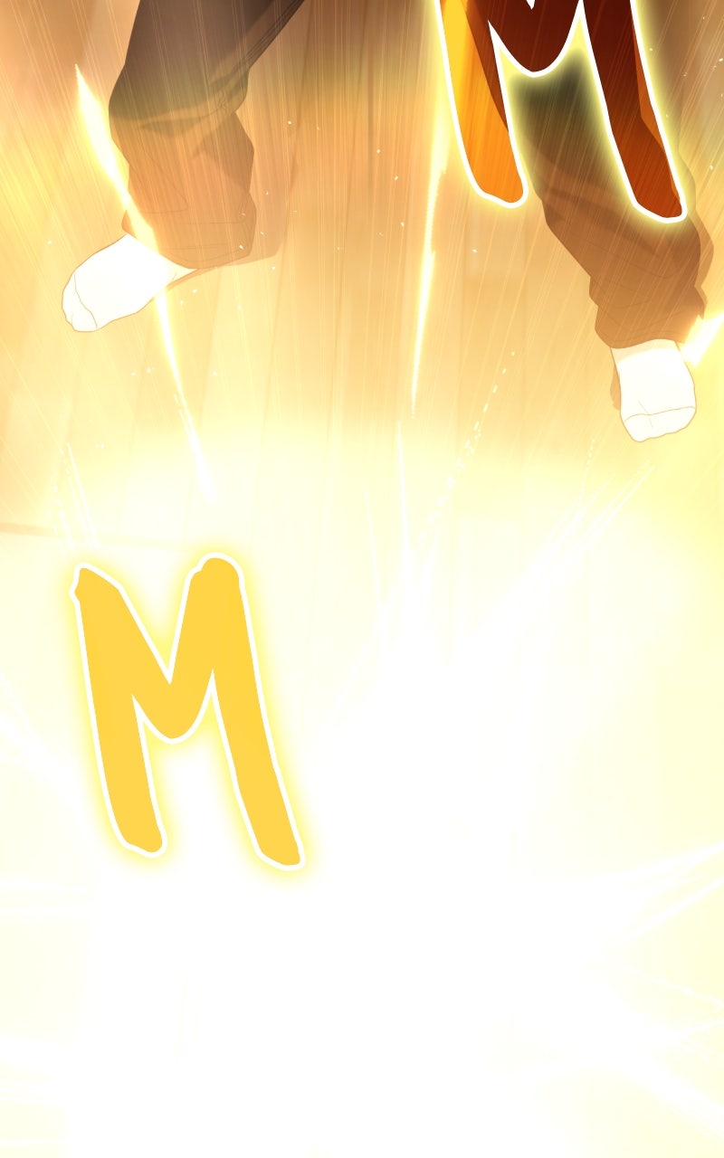Read Ultimate Shut In Manga Online