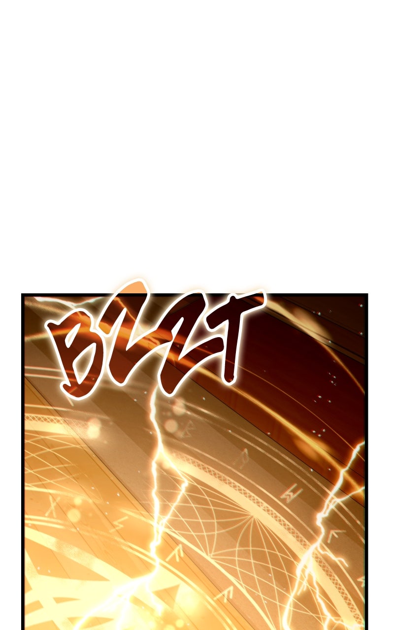 Read Ultimate Shut In Manga Online
