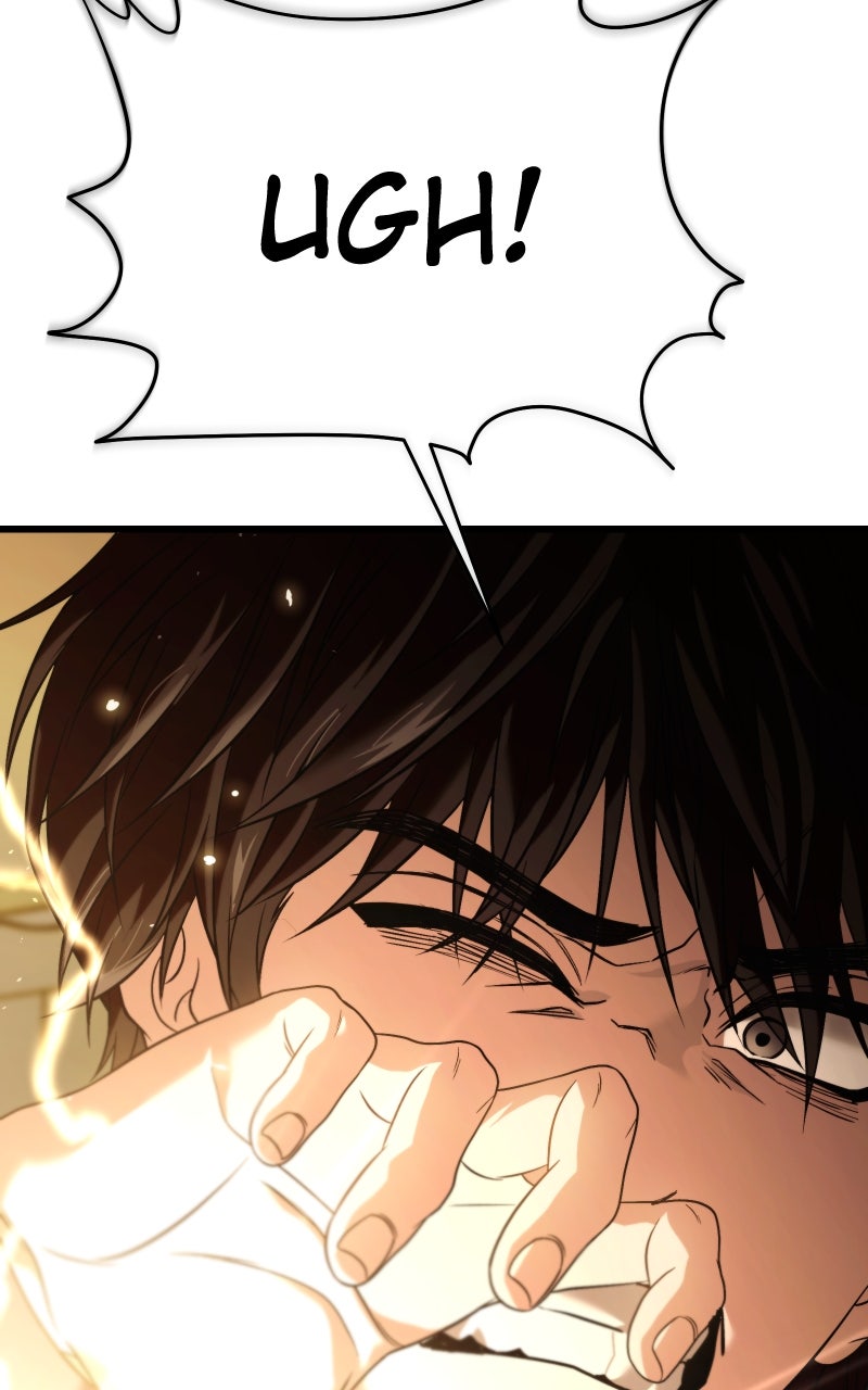Read Ultimate Shut In Manga Online
