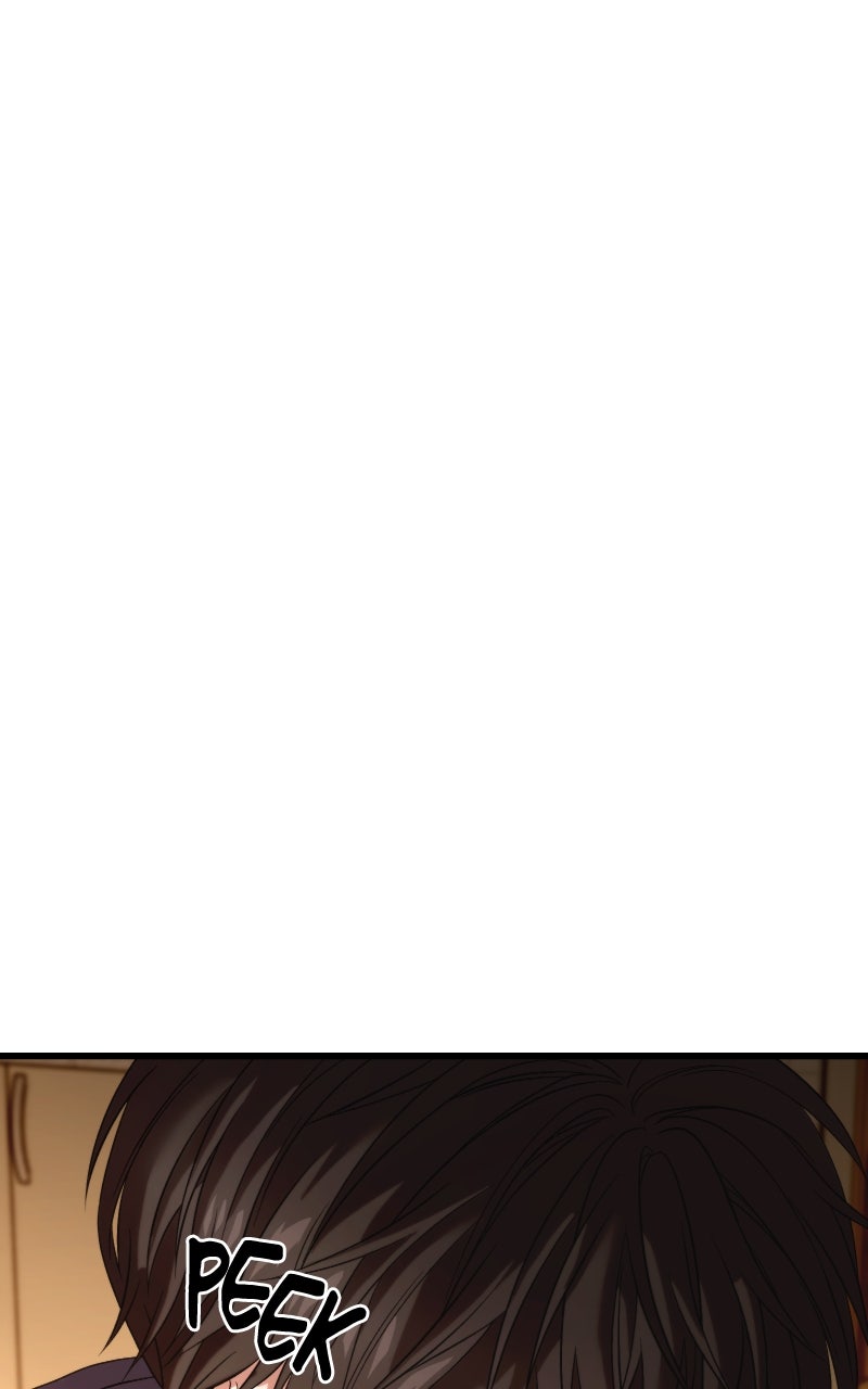 Read Ultimate Shut In Manga Online