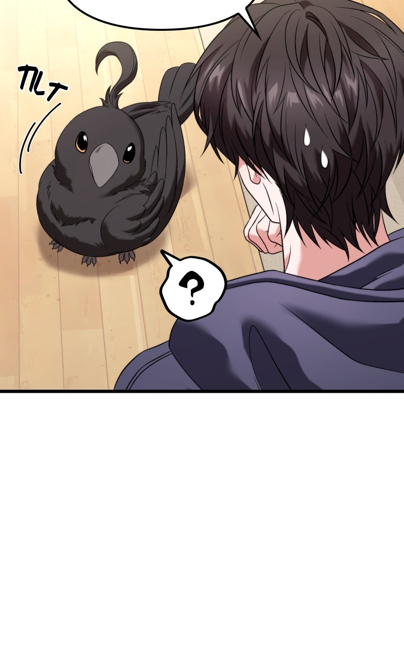 Read Ultimate Shut In Manga Online