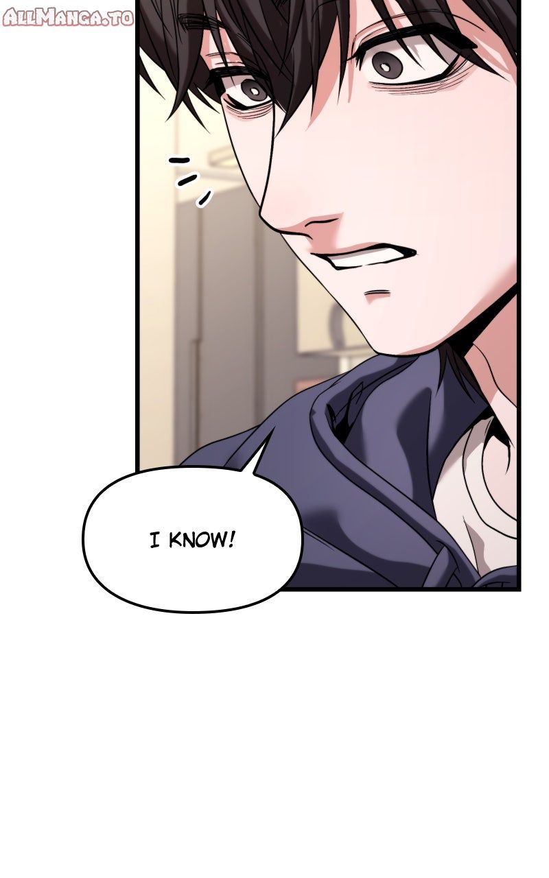 Read Ultimate Shut In Manga Online