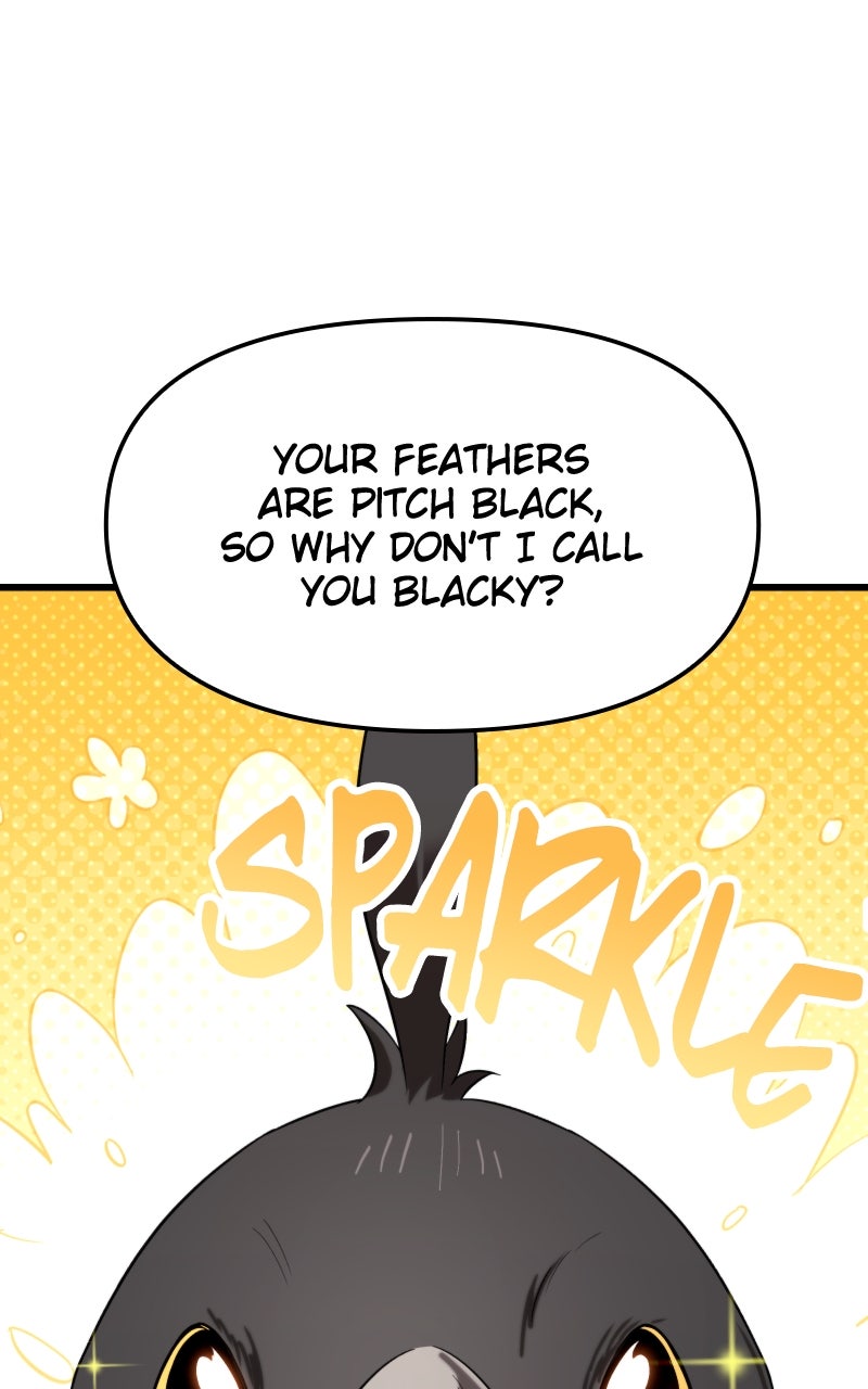 Read Ultimate Shut In Manga Online