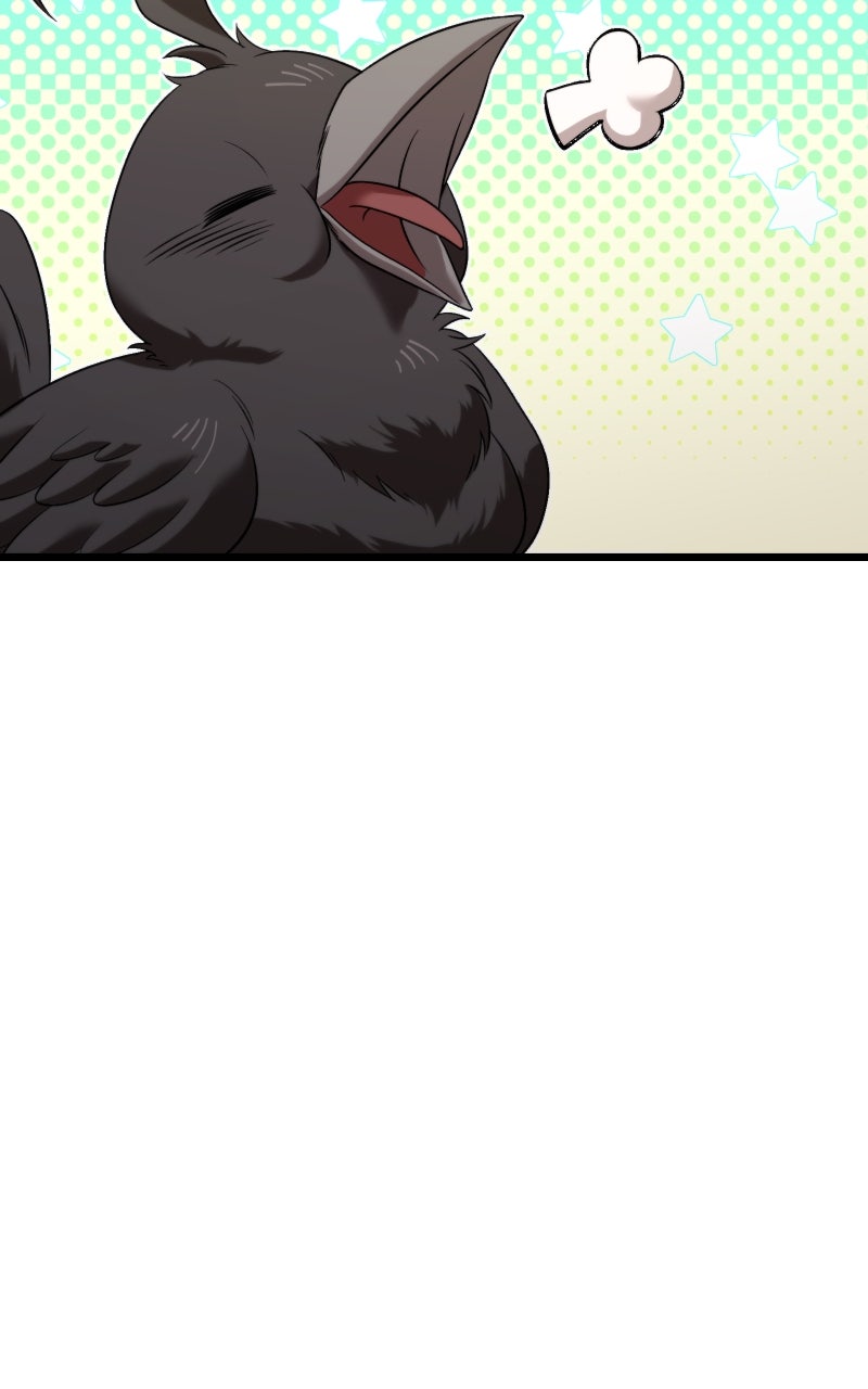 Read Ultimate Shut In Manga Online