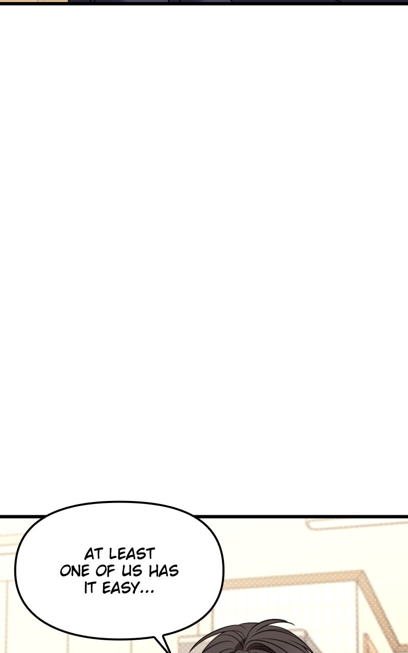 Read Ultimate Shut In Manga Online