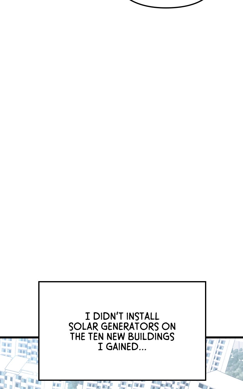 Read Ultimate Shut In Manga Online