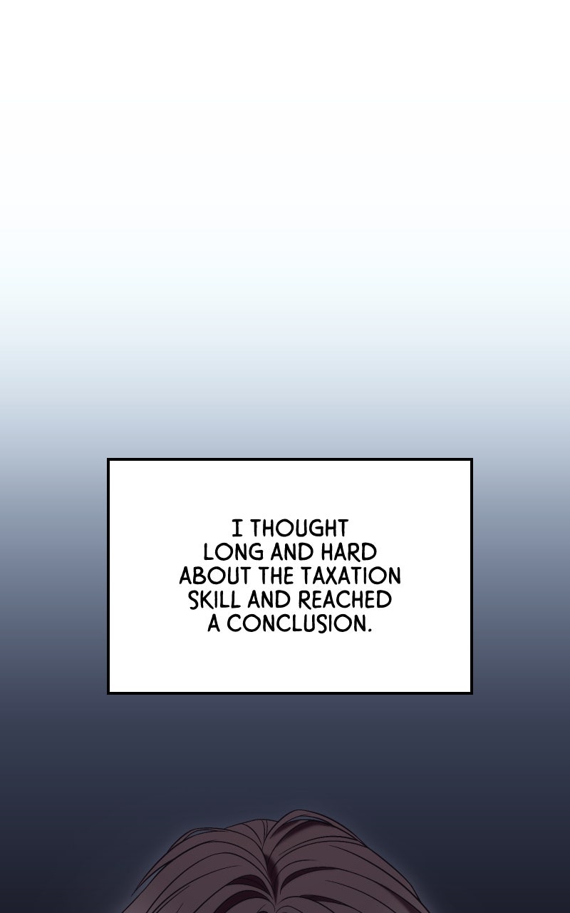 Read Ultimate Shut In Manga Online
