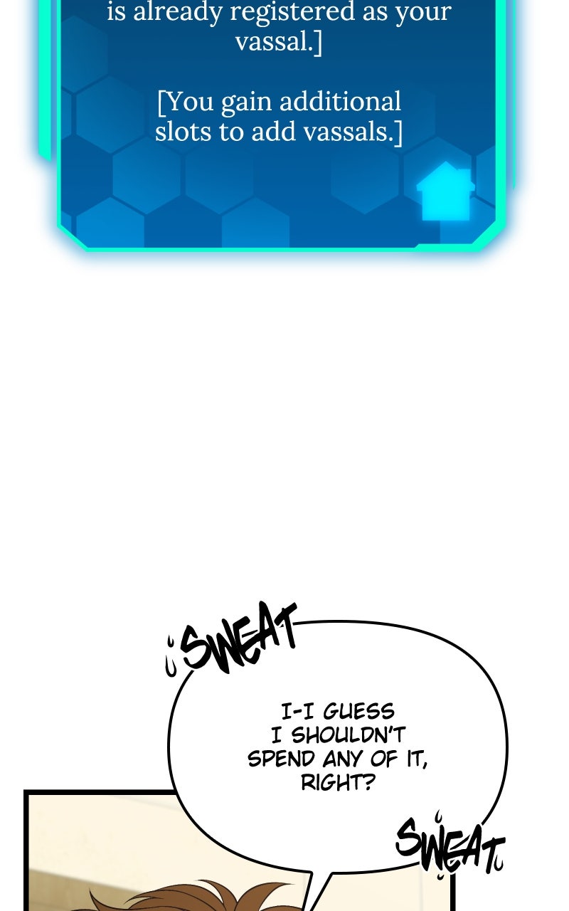 Read Ultimate Shut In Manga Online