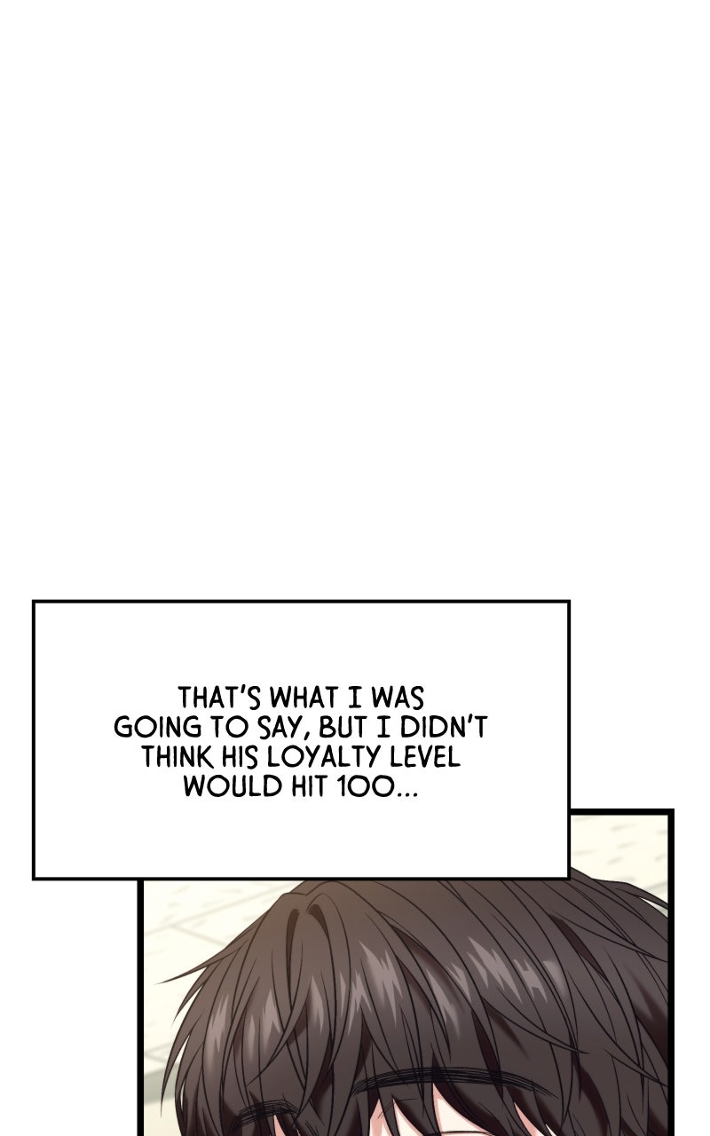 Read Ultimate Shut In Manga Online