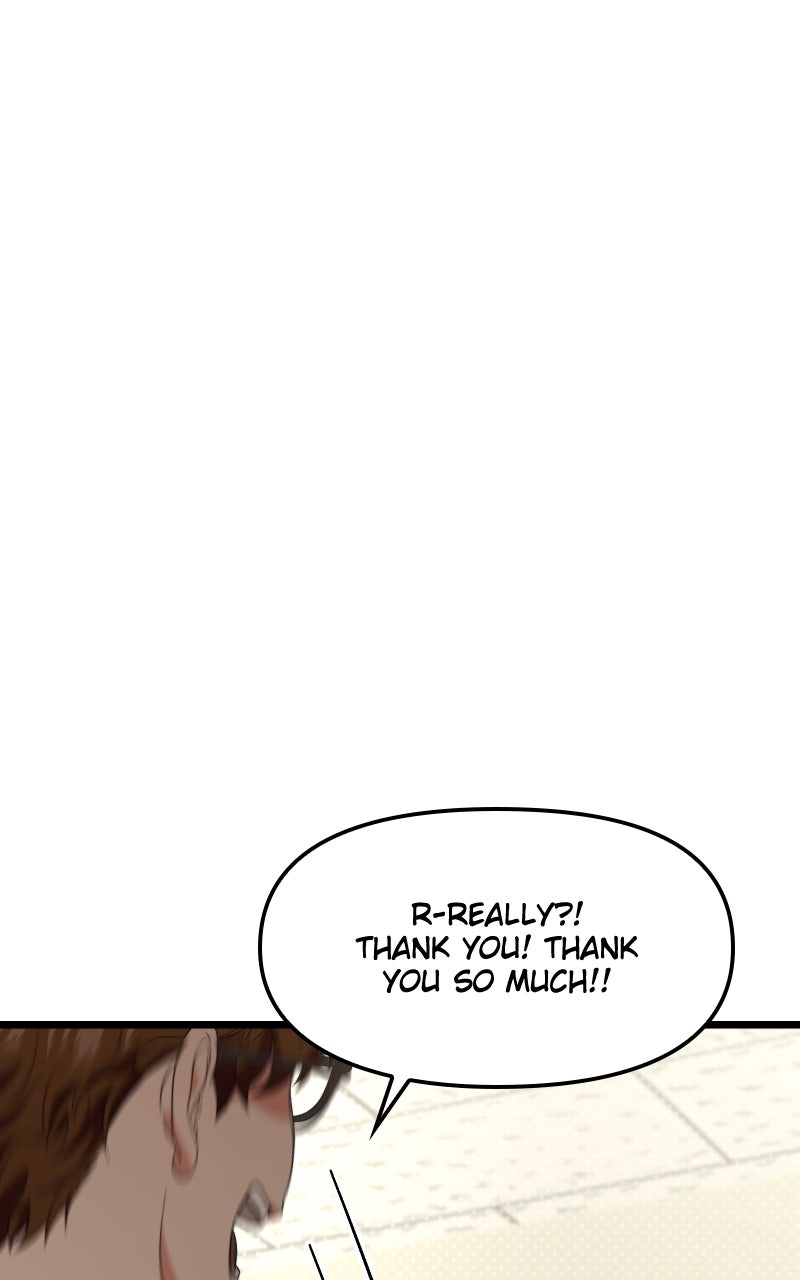 Read Ultimate Shut In Manga Online