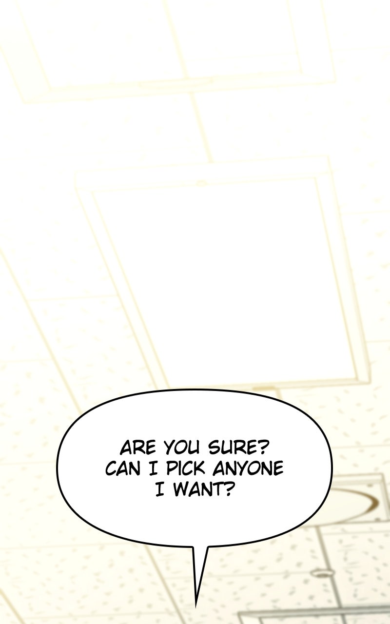 Read Ultimate Shut In Manga Online