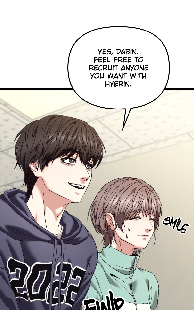 Read Ultimate Shut In Manga Online