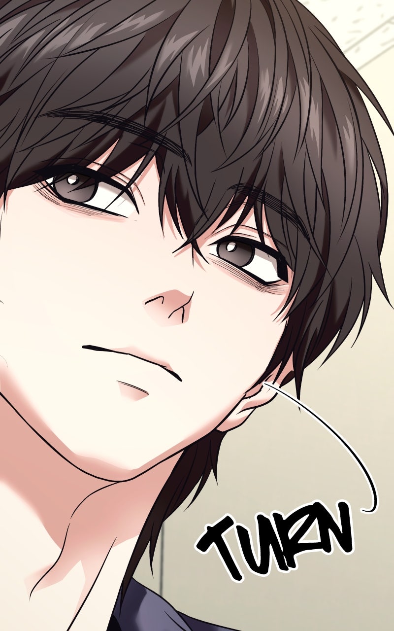Read Ultimate Shut In Manga Online