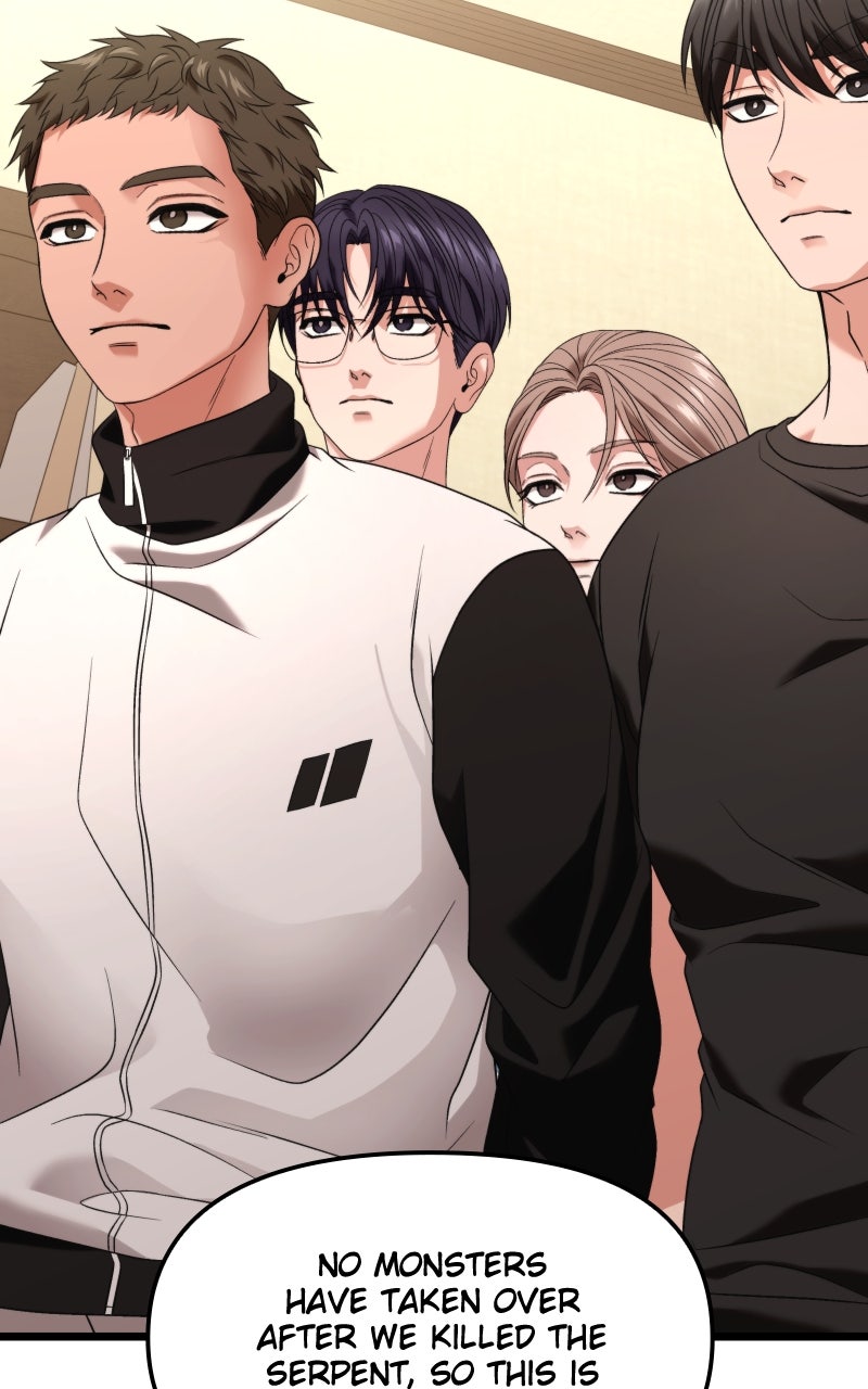 Read Ultimate Shut In Manga Online