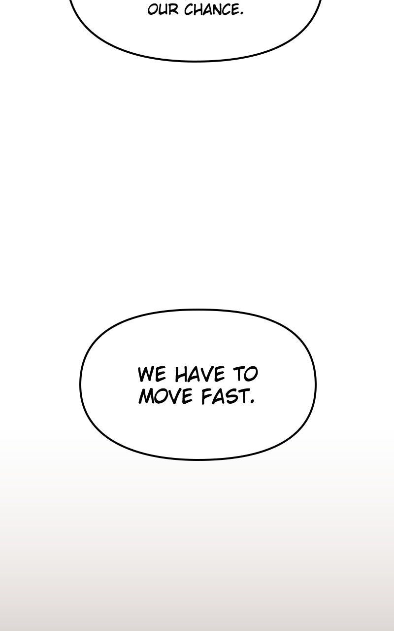 Read Ultimate Shut In Manga Online