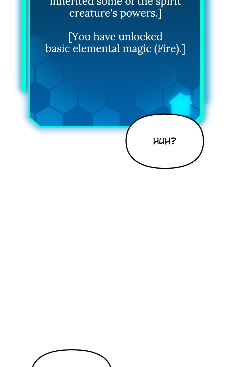 Read Ultimate Shut In Manga Online