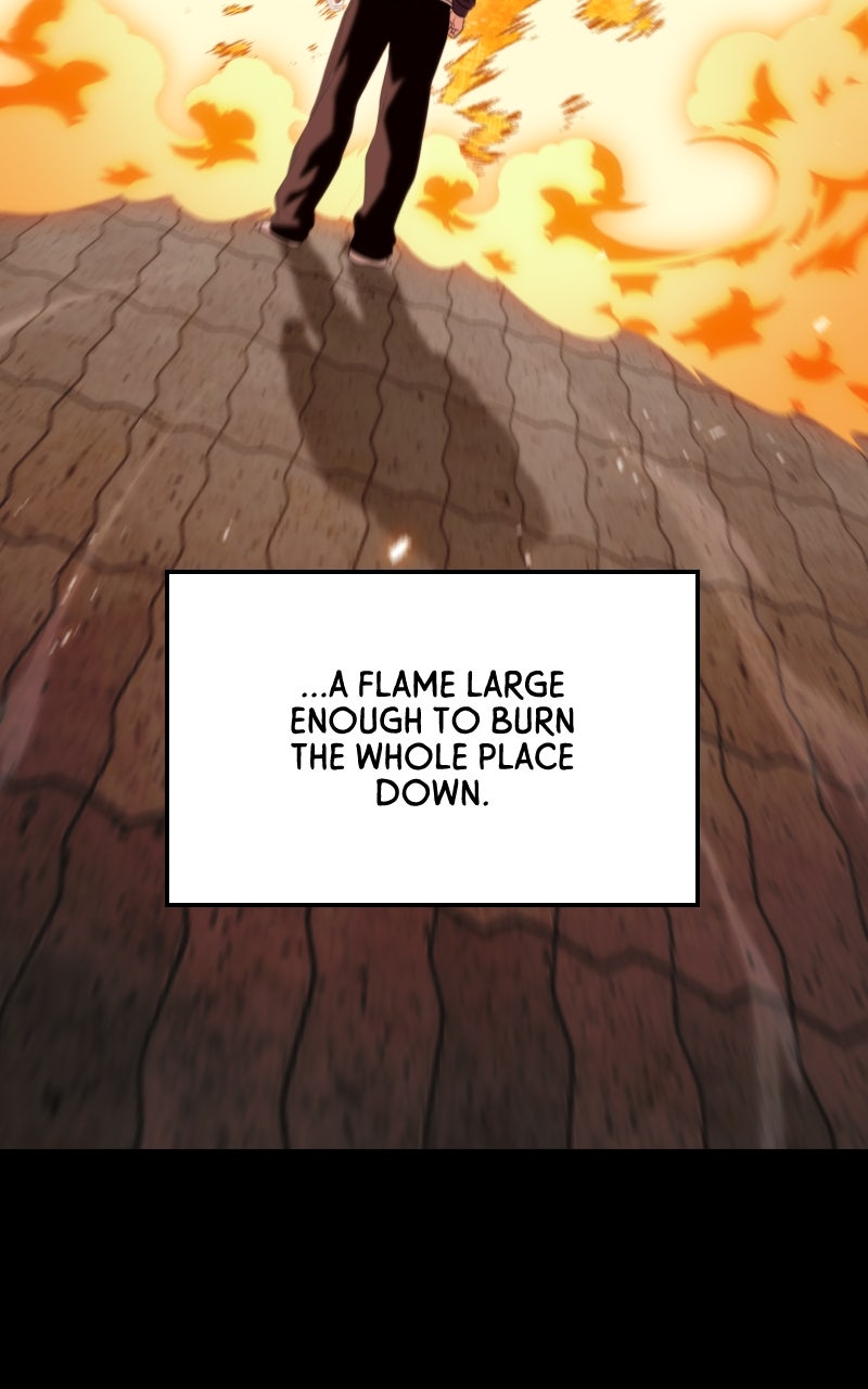 Read Ultimate Shut In Manga Online