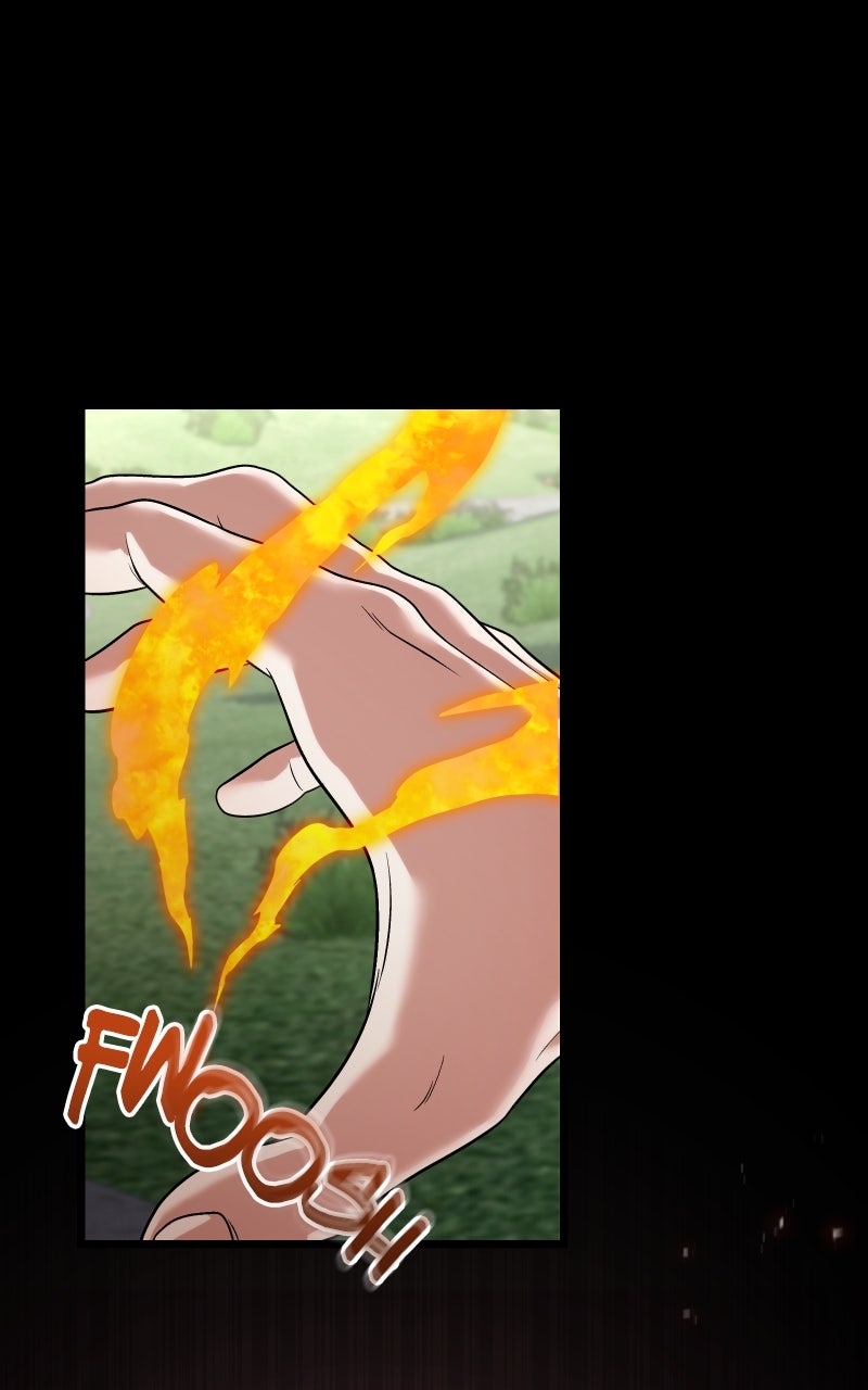 Read Ultimate Shut In Manga Online